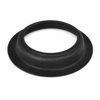 Mercedes-Benz 190 SL W121 Rear Spring Top Retainer - 1803250315