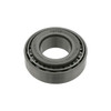  Mercedes-Benz 190 SL W121  Inner front wheel bearing ->021979 
