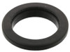  Mercedes-Benz 190 SL W121  King pin bearing ot/lw. 