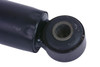  Mercedes-Benz 190 SL W121  steering dampener, up to 5501501 