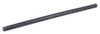  Mercedes-Benz 190 SL W121  1m waterhose 38x46mm 
