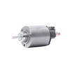  Mercedes-Benz 190 SL W121 Solenoid - 0001520811 