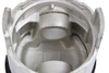  Mercedes-Benz 190 SL W121  Piston 121.921  86.50mm Mahle - 1210300617 