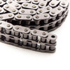  Mercedes-Benz 190 SL W121  Timing chain 130 lnks (shorten,if necessary) 