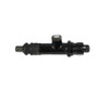  Mercedes-Benz 190 SL W121 Brake Master Cylinder - 0004307201 