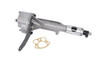  Mercedes-Benz 190 SL W121 Oil Pump - 1211802401 