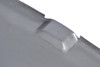  Mercedes-Benz 190 SL W121 Bottom Front Inner Plate - 1216260007 