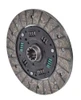  Mercedes-Benz 190 SL W121  Clutch disc 