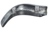  Mercedes-Benz 190 SL W121 Front Right Bumper Chrome - 1988800470 
