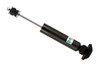  Mercedes-Benz 190 SL W121  Shock absorber rear, Bilstein Gas 