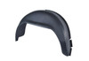  Mercedes-Benz 190 SL W121 Left Rear Inner Fender - 1216460175 