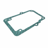 Mercedes-Benz W113 Pagoda Manual Transmission Top Cover Gasket - 3092610780