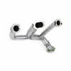 Mercedes-Benz 190 SL W121 Exhaust Manifold - 1211400514