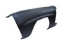  Mercedes-Benz 190 SL (W121)  Front Left Wing Fender  - 1216200109 
