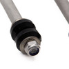  Mercedes-Benz SL 107 Performance Front Anti Roll Bar Link Kit For Standard or Raised Ride Height 
