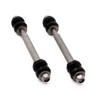  Mercedes-Benz SL 107 Performance Front Anti Roll Bar Link Kit For Standard or Raised Ride Height 