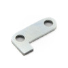  Mercedes-Benz 190 SL W121 Locking Nose Outer Position for Differential - 1803530173 | 1803530273 