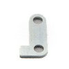  Mercedes-Benz 190 SL W121 Locking Nose Outer Position for Differential - 1803530173 | 1803530273 