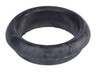 Mercedes-Benz 190 SL W121 Rubber mounting f.spring retainer top - 1803250144