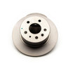 Brembo Mercedes-Benz SL R107 Brembo Brake Disc Rear Solid 279mm - A1264230012 
