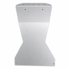 Mercedes-Benz SL 107 SportLine Rally Skid Pan Sump Guard