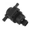  Mercedes Benz SL R129 Purge Valve - 0004705593 