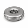 Mercedes-Benz W113 280 SL Torque Converter Refurbishment Service - 1302500102