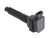 Bosch Mercedes-Benz SL R129 Ignition Coil M119,M120,M376 Eng - 0001587203 