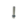  Mercedes-Benz Sportline Alloy Wheel Extended Bolt Set 
