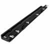 Mercedes-Benz SL R129 Door Pocket Lid Hinge Right - 1297270855
