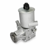 Mercedes-Benz W124 Power Steering Pump Refurbishment Service - 2104662601