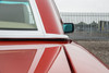 Mercedes-Benz SL 107 Lower Hardtop Chromes Pair - 1076981184 | 1076981284