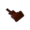  Mercedes-Benz R129 SL Armrest Sliding Cover Push Button (All Colours) - 1296830155 