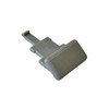  Mercedes-Benz R129 SL Armrest Sliding Cover Push Button (All Colours) - 1296830155 