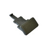  Mercedes-Benz R129 SL Armrest Sliding Cover Push Button (All Colours) - 1296830155 