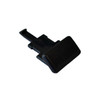  Mercedes-Benz R129 SL Armrest Sliding Cover Push Button (All Colours) - 1296830155 