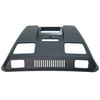 Mercedes-Benz W124 Overhead Console Dome Light Cover 124 Cabrio