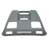  Mercedes-Benz W124 Overhead Console Dome Light Cover 124 Cabrio 