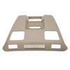 Mercedes-Benz W124 Overhead Console Dome Light Cover 124 Cabrio 