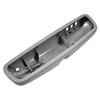 Mercedes-Benz R129 SL Rear View Mirror Housing & Frame with HomeLink