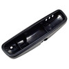 Mercedes-Benz R129 SL Rear View Mirror Housing & Frame with HomeLink