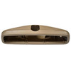 Mercedes-Benz R129 SL Rear View Mirror Housing & Frame without Homelink