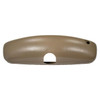  Mercedes-Benz R129 SL Rear View Mirror Housing & Frame without Homelink 