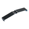  Mercedes-Benz R129 SL Rear View Mirror Retaining Clip 