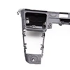  Mercedes-Benz R129 SL | W124 Dome Light Electric Board Bracket Black 