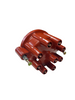 Mercedes-Benz 280 SL 107 Distributor Cap - 0001584402