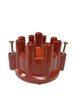 Mercedes-Benz 280 SL 107 Distributor Cap - 0001584402