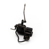 Bosch Mercedes-Benz R129 SL Left Headlamp Motor Refurbishment Exchange Service - 1298200142 