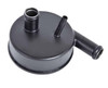  Mercedes-Benz SL 107 Fuel Flow Dampener Accumulator Dashpot - 1164700516 