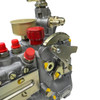 Bosch Aston Martin 5.41 V8 Bosch Fuel Injection MFI Pump Refurbishment Service - 0408028007 